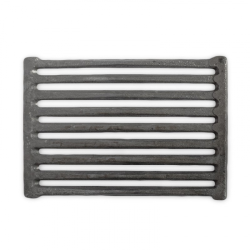 Решетка колосниковая РД-5 (300х250) (Б)