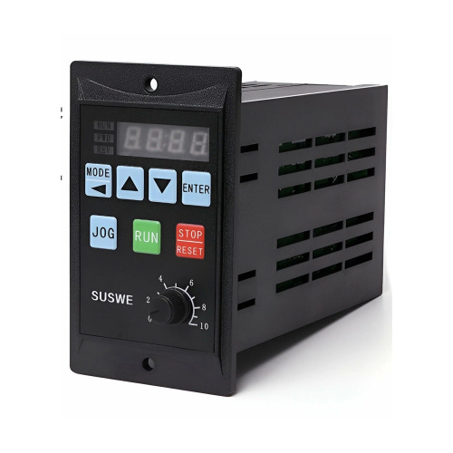 Регулятор скорости частотный 