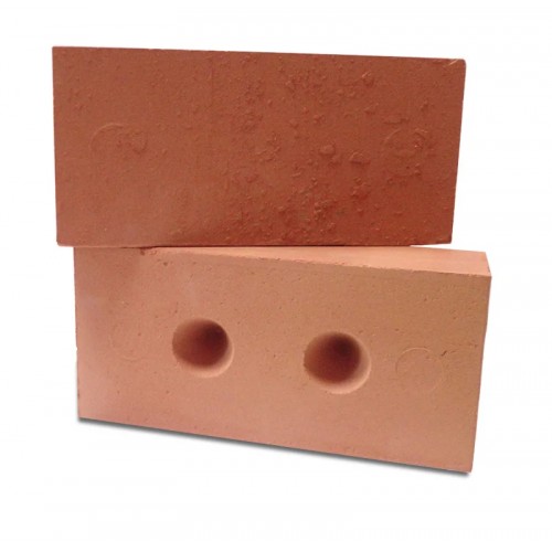 Кирпич Костромской М-200 (полнотелый) ГОСТ 530-2012