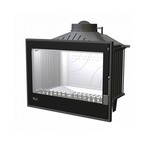 Каминная топка LK 700 LUX (13кВт)