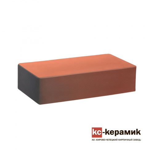 КР-л-по 1НФ/300/50 Аренберг