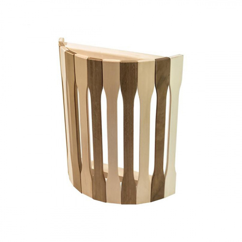 Абажур ТМУ-2