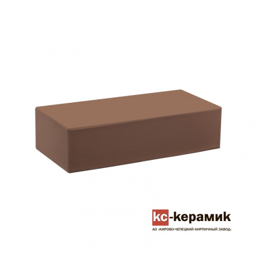 КР-л-по 1НФ/300/75 Темный шоколад