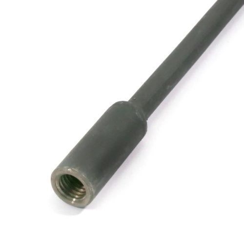 Ручка ерша для чистки теплообменника 500мм