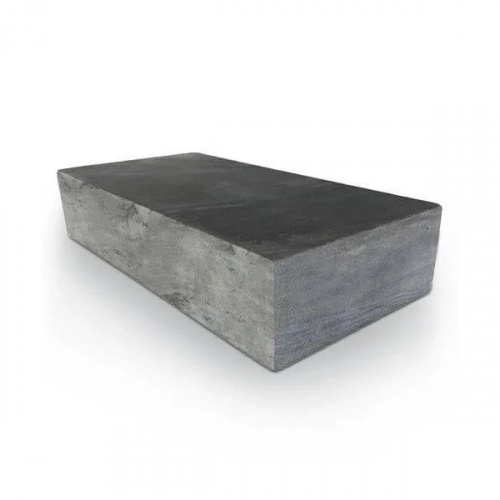 Кирпич т/х 125x250x60