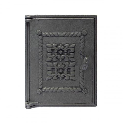 Дверка топочная ДТ-5 (Б)