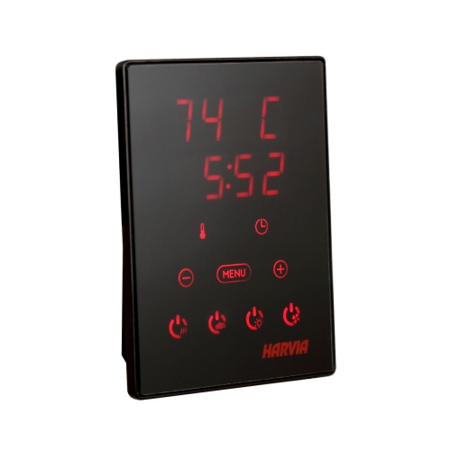 Пульт управления Harvia Xenio Combi CX110C
