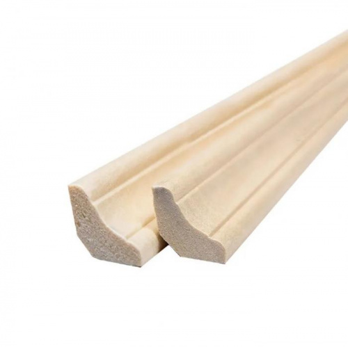 Галтель липа 1,5м