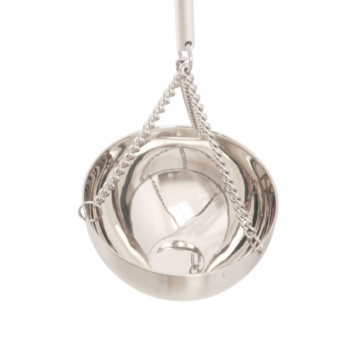 Испаритель аромомасел на цепи EVEREST TG-63