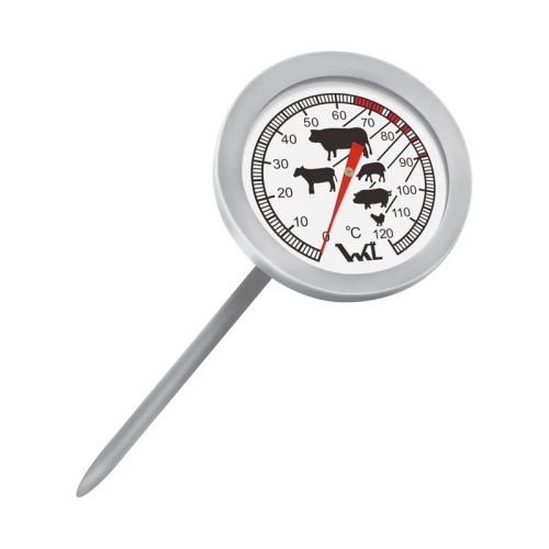 Термометр ТБ-3-М1 исп 28 для пищевых продуктов