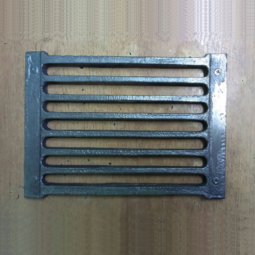 Колосник 250х250 Купечница