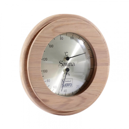 Термогигрометр SAWO 231-THD