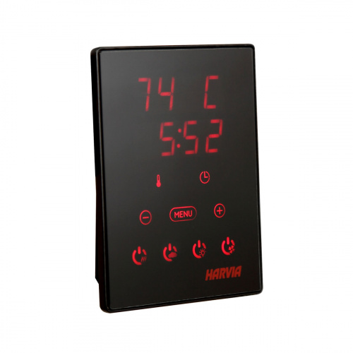 Пульт управления Harvia Xenio Combi CX110C