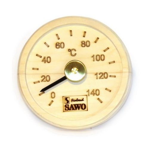 Термометр SAWO 102-TA