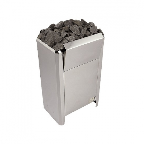 Электрокаменка Kristina Classic (Кристина) 10 кВт