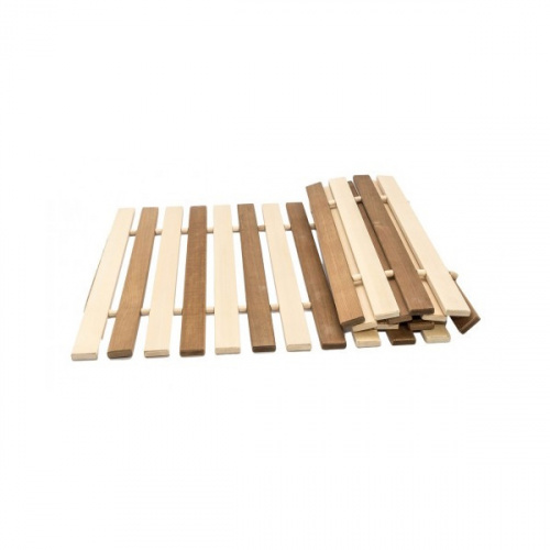 Коврик-лежак термо ТМ-14