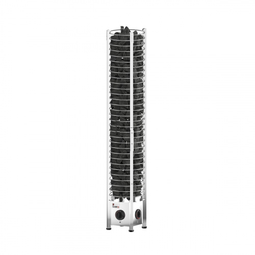 Электрокаменка SAWO TOWER TH3-60NB-P