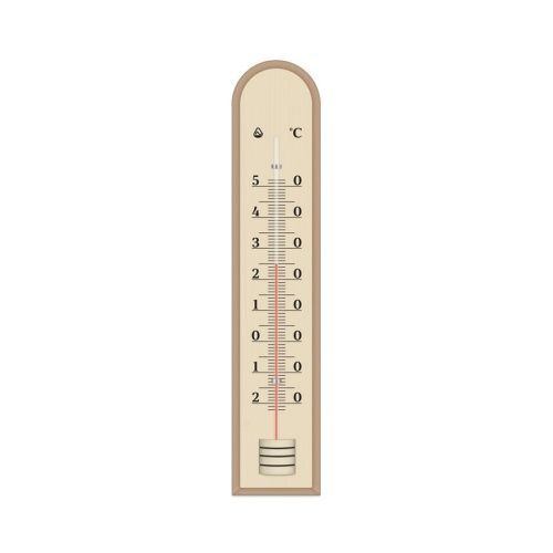 Термометр Д-1-7 ТУ У