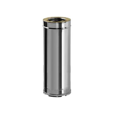 Труба V50R 0,5м (321/0,5мм) Ф200x300