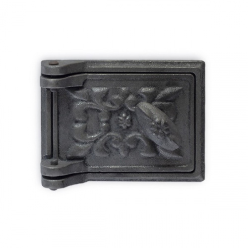 Дверка прочистная ДПр (Б)