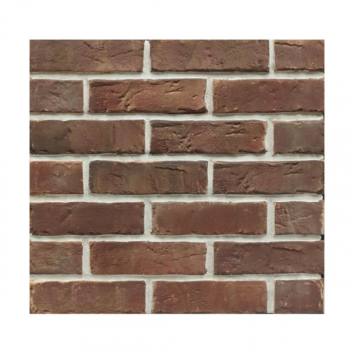 Терракот Плитка Старый кирпич