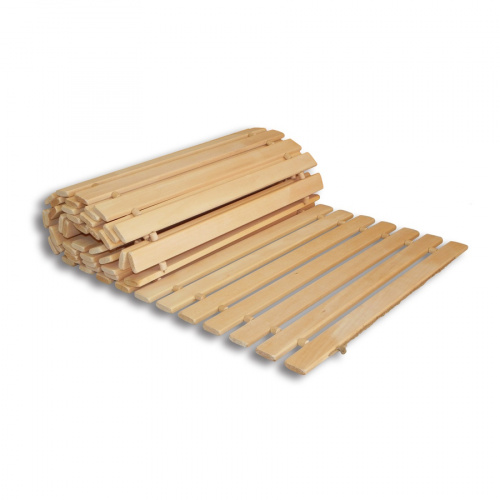 Коврик лежак М-15 (2 м)