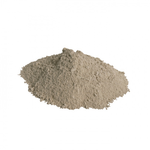 Глина огнеупорная 50 кг ПГПВ