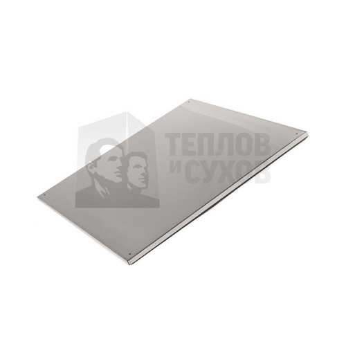 Экран 800х1000 ТиС