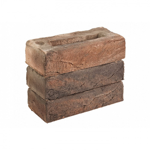 Кирпич ДЗ Матвеевский 