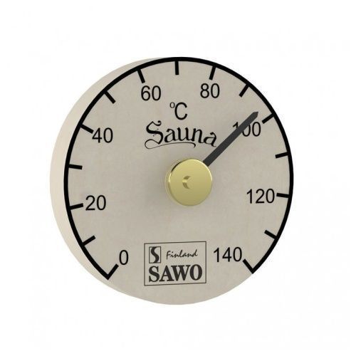 Термометр SAWO 100-TBA