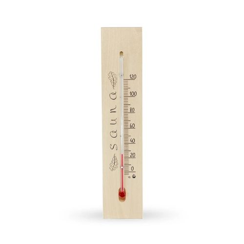 Термометр для сауны №12