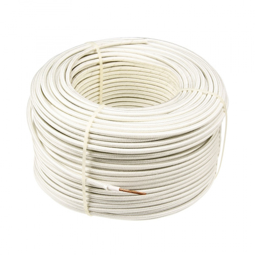 Провод РКГМ-1,5