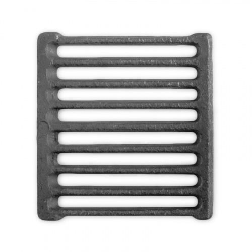 Решетка колосниковая РУ-5(Б) 250х250