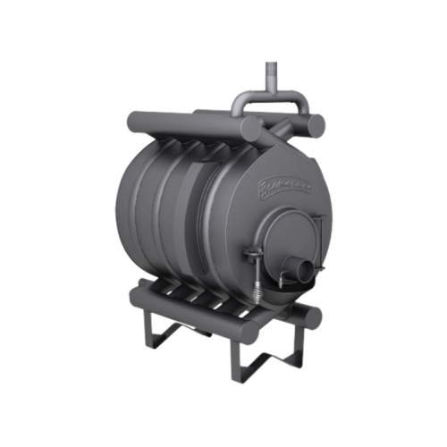 Отопительная печь Бренеран-Акватэн АОТВ-14 тип 02