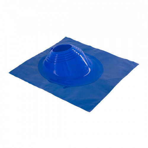 Мастерфлеш наклонный СИНИЙ № 5 крашенный