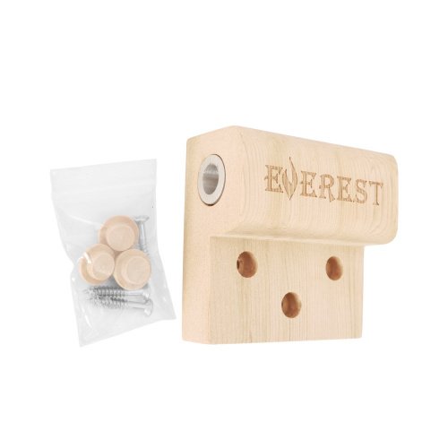 Испаритель аромомасел на цепи EVEREST TG-63