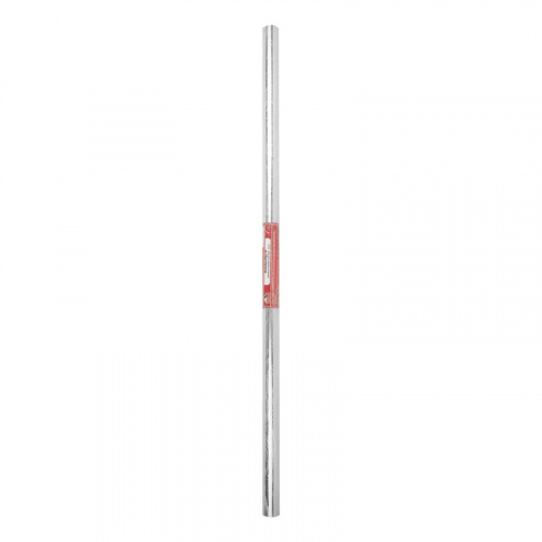 Фольга 12 м²