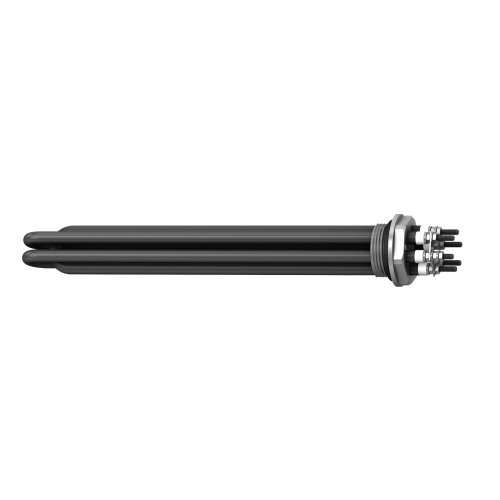 ТЭНБ-6-G1 1/2"- Ч Стэн