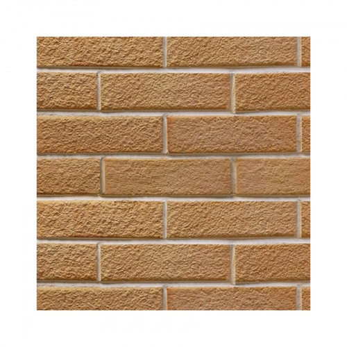 Терракот Плитка Шамот Мини