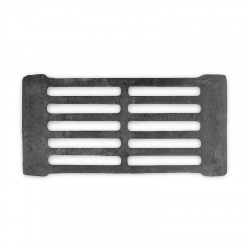 Решетка колосниковая 1В (135х285)