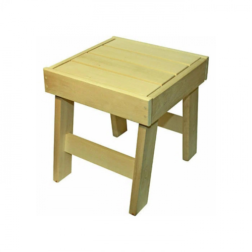 Табурет малыш липа