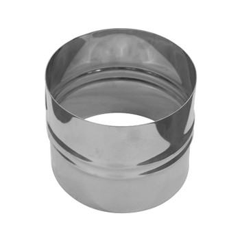 Переход (439/0,5 мм) Ф 120М-140П