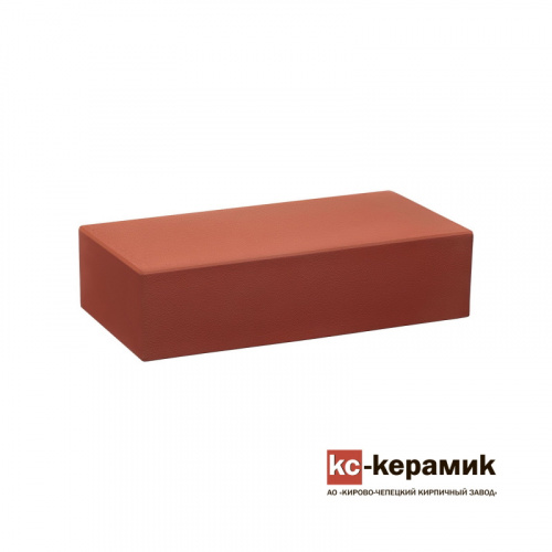 КР-л-по 1НФ/300/50 Красный