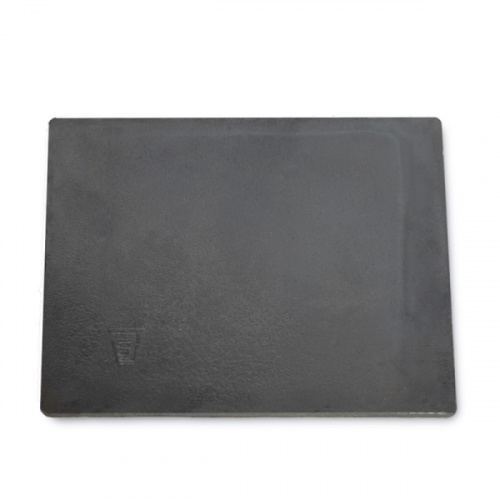 Плита цельная ПЦ (Б) 710х410