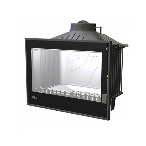 Каминная топка LK 700 LUX (13кВт)