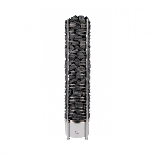 Электрокаменка SAWO TOWER TH6-90NS-P