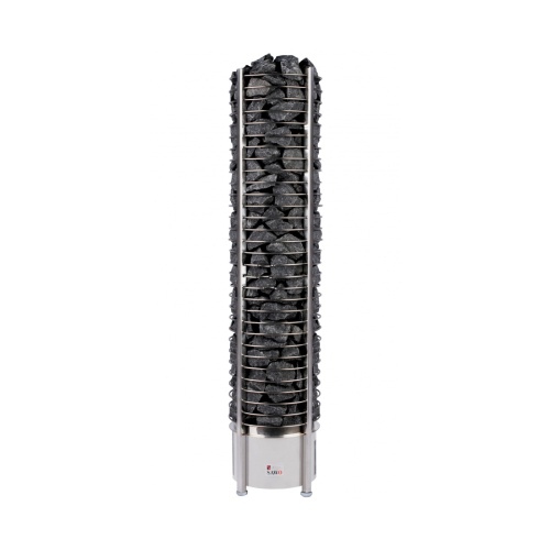 Электрокаменка SAWO TOWER TH6-90NS-P