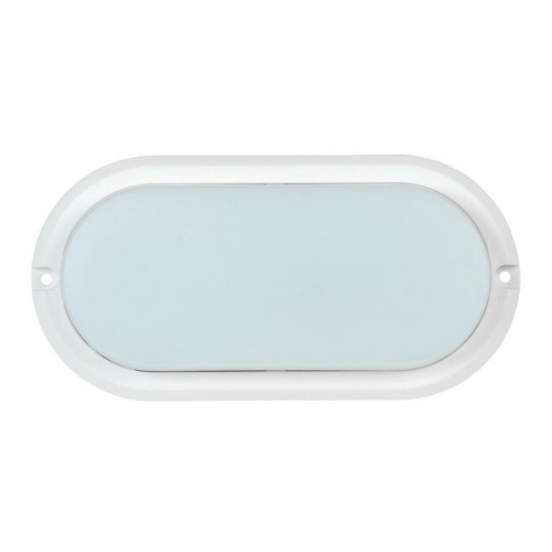 Светильник 100 Вт