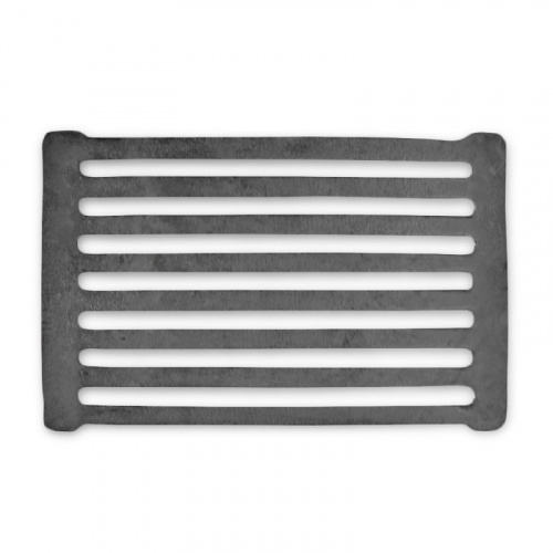 Решетка колосниковая (350х200) (Б)