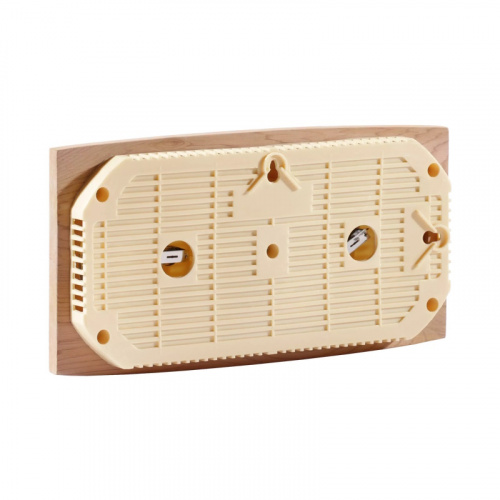 Термогигрометр SAWO 271-THD